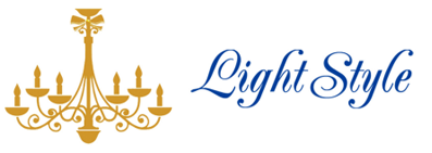 Light Style