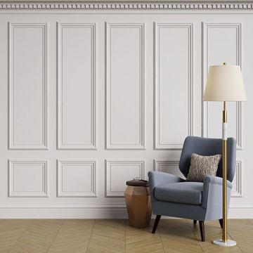 Классический Light Style