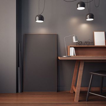 Лофт Light Style
