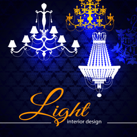 Light Style
